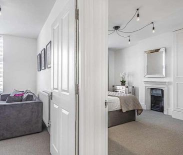 Reading Road, Henley On Thames, RG9 - Photo 6