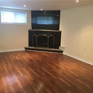For Lease - 393 Hounslow Avenue, Toronto, Ontario - Photo 1