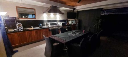 Balcatta - Photo 5
