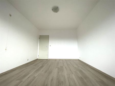 Appartement te huur in Dendermonde - Photo 4