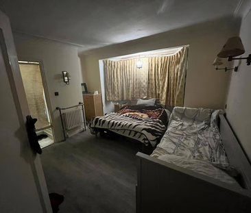 5 bedroom house to rent - Photo 4