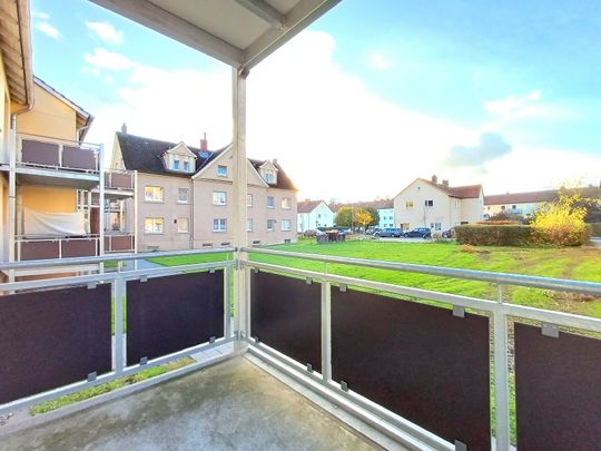 Mit Rollstuhlrampe - Photo 1