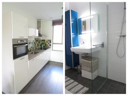 Albardagracht 1067 DZ Amsterdam - Photo 5