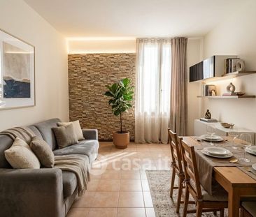 Monolocale in Affitto in Via Comune Antico 65 a Milano - Photo 2