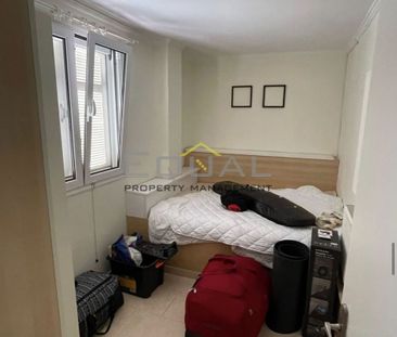 Μονοκατοικία για ενοικίαση Αρτέμιδα (Λούτσα) - Photo 1