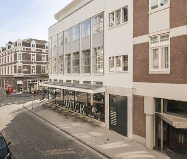 Appartement te huur: Wycker Grachtstraat 10-H05 6221 CW Maastricht - Photo 2