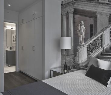 Le Cartier - Photo 6