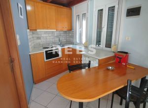 Studio/Γκαρσονιέρα για ενοικίαση - Ιωάννινα, - Φωτογραφία 2