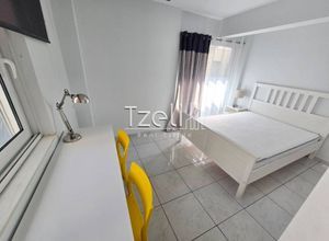 Διαμέρισμα για ενοικίαση - Πάτρα, - Φωτογραφία 4