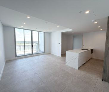 Modern Level 4 Apartment with Bright Interiors – Walk to Schofields... - Photo 1