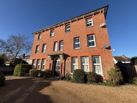 Morley Drive, Horsmonden - Photo 4