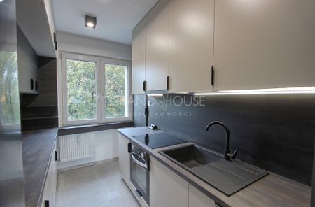 Idealne na kancelarię/biuro podatkowe/projektowe - Photo 4