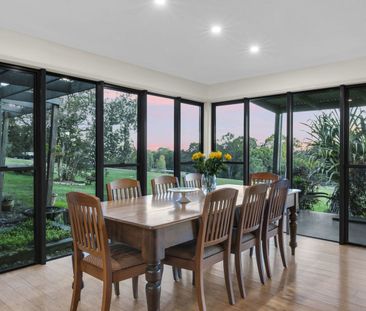 3620/Moggill Road, Moggill QLD 4070 - House For Rent | Domain - Photo 4