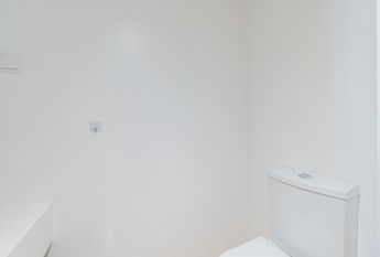 APARTAMENTO T2+1 NA AV ESTADOS UNIDOS DA AMÉRICA - LISBOA