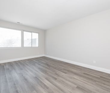 Bronson Ridge Apartments | 200 Bronson, Ottawa Downtown - Photo 4