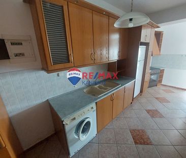 Studio/Γκαρσονιέρα για ενοικίαση Ασά - Μεγάλου Αλεξάνδρου (Ξάνθη) - Photo 4