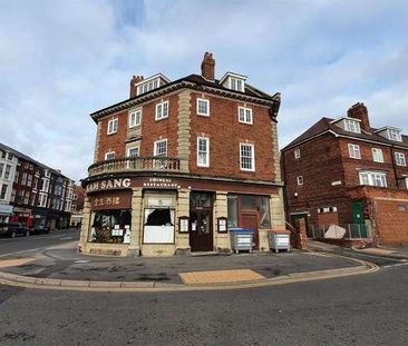 Fire Station, YO11 - Photo 4