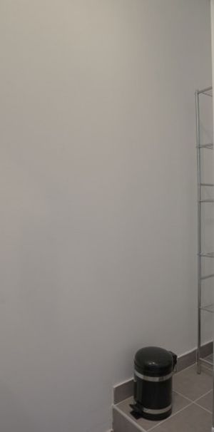 BARBATRE Roommate 5 Bedrooms at Reims - Photo 2