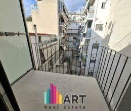 Studio/Γκαρσονιέρα για ενοικίαση - Κολωνός - Κολοκυνθούς - Photo 4