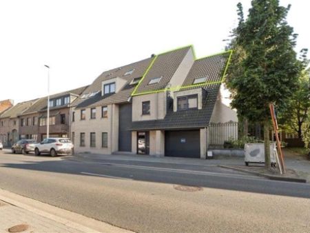 Nieuwstraat 49/31 49/31, 9340, Lede, BE - Foto 5