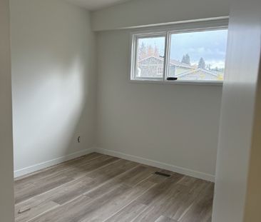 300-112 - 2900 - 2902 Upland Street - 2902 - Photo 1