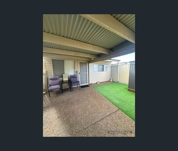 8A Renfrew Crescent, Edgeworth, NSW 2285 - Photo 1
