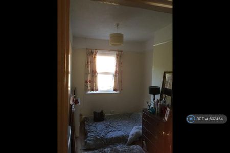 3 bedroom detached house to rent - Photo 5