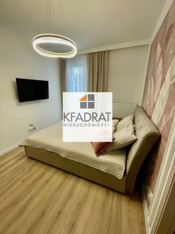 ZACHODNIOPOMORSKIE, ŁASZTOWNIA, Zielonego Mostu, Szczecin - Photo 3