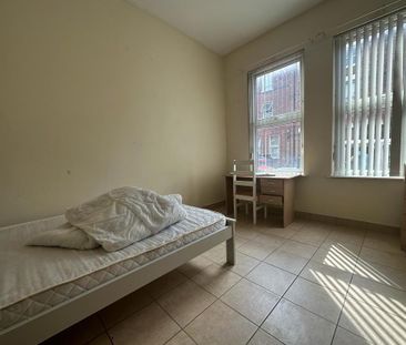 37a Wellesley Ave, Belfast, BT9 6DG - Photo 3