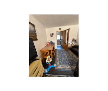 LOW-MAINTENANCE LIVING IN A CONVENIENT LALOR LOCATION - Photo 1