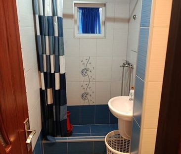 Apartament cu 1 camera de inchiriat - Fotografie 6