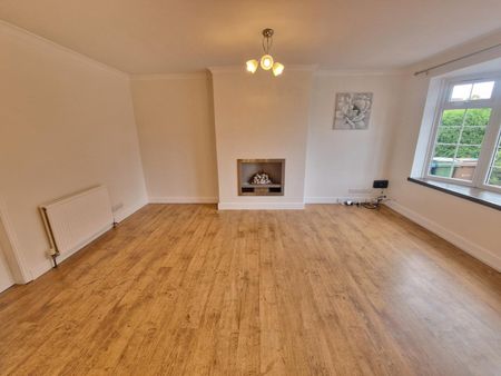 3 bedroom terraced house to rent - Photo 5