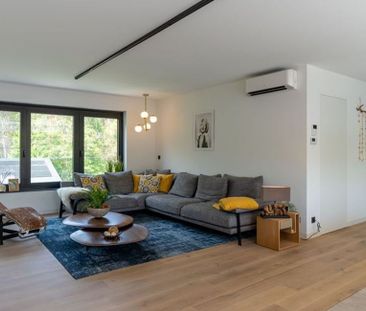 Penthouse te huur in Hasselt voor € 1.450 met 2 slaapkamers - Foto 1