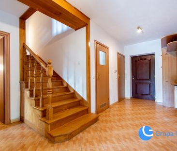 Wola Justowska, bliźniak, 180 m2, 8,5 ara, Rudawa! - Zdjęcie 2