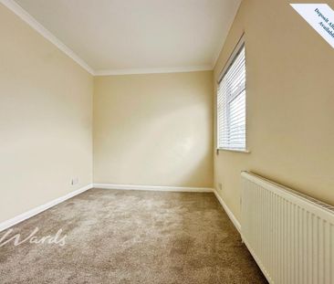 1 bedroom terraced house to rent - Photo 6