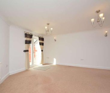 Thoresby Drive, Hereford, HR2 - Photo 2