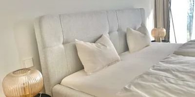 All-Inclusive | Exclusive Designer Apartment with Terrace | 1010 Vienna - Foto 3