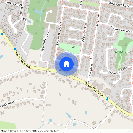 21 Lennon Boulevard, 4504, Narangba, Qld