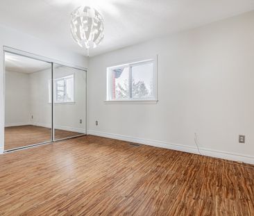 For Lease - 42 Mccauley Drive, Caledon, Ontario - Photo 4