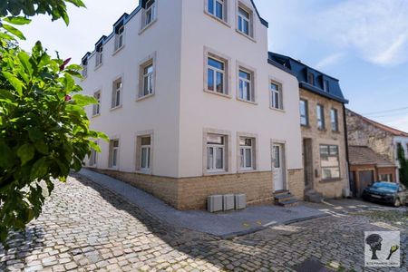 Appartement te huur - Photo 5