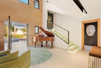 8 bedroom luxury Villa for rent in Benahavís, Spain