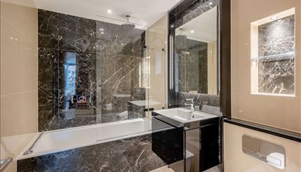 Garrett Mansions, W2, London - Photo 2