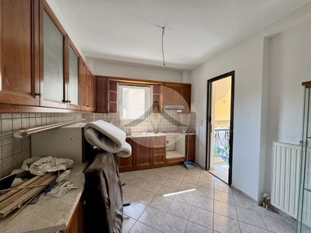 Διαμέρισμα 107 τ.μ. προς ενοικίαση - Photo 2