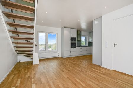 Båtsmannabacken, Tumba - Foto 4