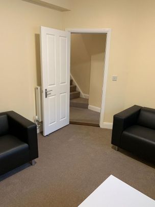 3 bedroom house to rent - Photo 1