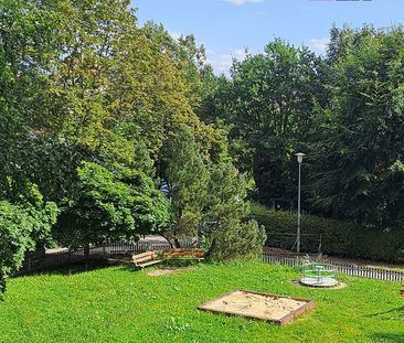 Pronájem bytu 1+kk a garsoniéry 28 m², Borový vrch , Liberec - Photo 5