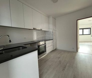 Apartamento T3 em Leiria - Photo 5