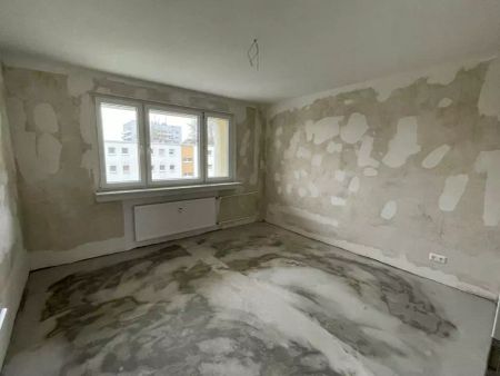 Rundstraße 59, 47475 Kamp-Lintfort - Photo 2