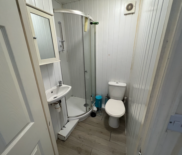 1 bedroom apartment to rent - Photo 6