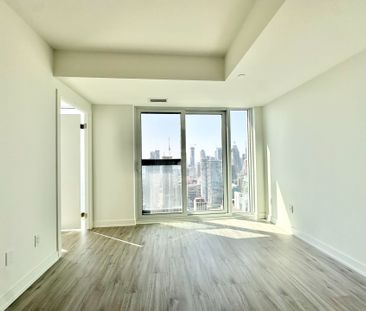 For Lease - 252 Church Street Unit# 5511, Toronto, Ontario - Photo 5